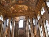 London 083